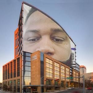 Meet your Posher, Charles